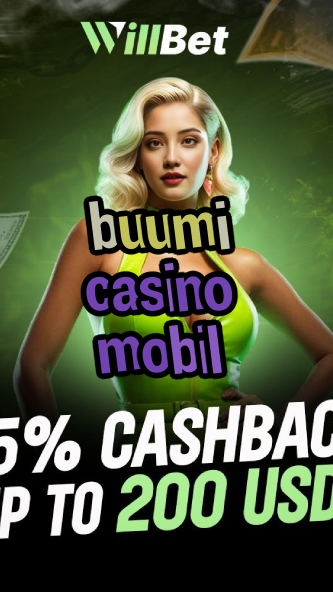 buumi casino mobil-igamblingorder.com