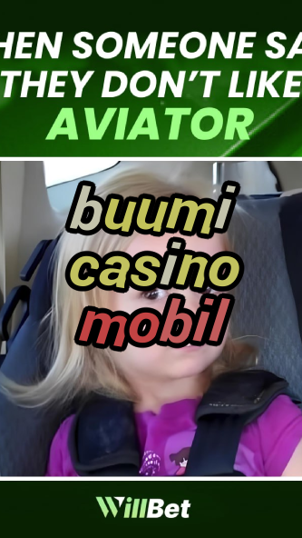 buumi casino mobil-igamblingorder.com