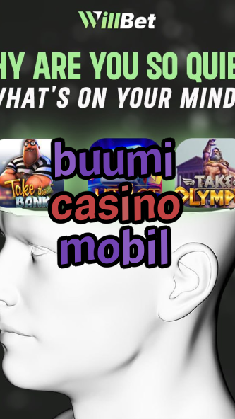 buumi casino mobil-igamblingorder.com