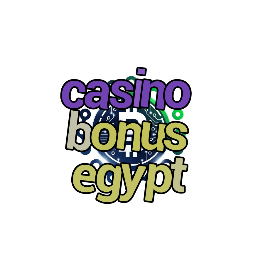 casino bonus egypt
